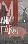 Animal Farm, vydání George Orwell