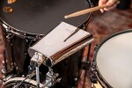 Meinl STB750-CH