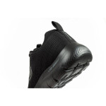Boty Skechers Summits-Torre M 232395/BBK 41