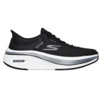Boty Skechers Slip-ins Go Run Elevate 2.0 - Banyan W 129006-BKW EU 41