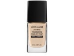 Wet n Wild Photo Focus Dewy make-up Nude Ivory