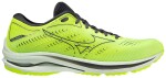 Běžecké boty Mizuno WAVE RIDER 25 J1GC210315 Velikost obuvi v EU: 44