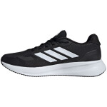 Adidas Runfalcon 5 Wide Běžecká obuv M IE0552 46 2/3