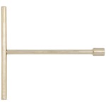 KS Tools 9638418 9638418 nástrčný klíč (ořech) 13 mm