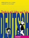 Deutsch mit Vater und Sohn - Franz Eppert