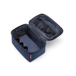 Kosmetický kufřík Reisenthel Beautycase Twist navy