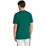Tričko adidas Tech Outline Graphic M JJ1609 pánské m