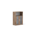 Skříňka sestavy Office C524
