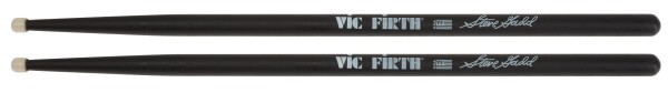 Vic Firth SSGN Signature Series Steve Gadd