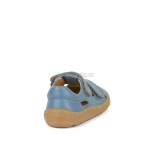 Dětské sandály Froddo G3150266-1 Velikost: 31