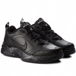 Boty Nike Air Monarch Iv M 415445-001 45