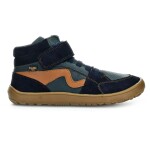 Froddo G3110265-11 Dark Blue celoroční