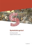 Syntetické apriori