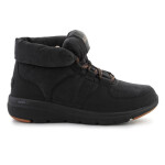 Boty Skechers Glacial Ultra - Trend Up 144194-BLK EU 39