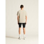 Běžecké šortky CRAFT PRO Trail Short Tights 2 - černé Velikost textilu: XL