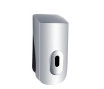 Nimco dávkovač - stříbrná dezinfekční roztok HP 9531-DR-04 HP 9531-DR-04