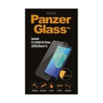 PanzerGlass Tvrzené sklo pro Huawei Y5 (2018) Y5 Prime (2018) (5711724053054)