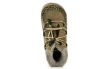 Froddo Up Furry Tex G3110283-4 Beige+