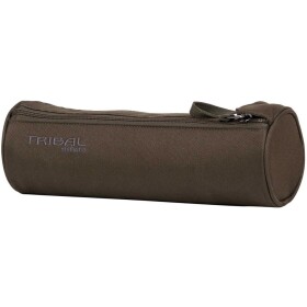 Shimano Taška Tribal Carp Spool Case,Shimano Taška Tribal Carp Spool Case