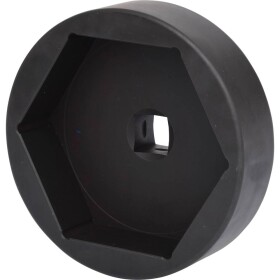 KSTOOLS® 460.0275 460.0275 klíč na nápravovou matici