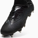 Boty Puma FUTURE 7 Ultimate MxSG M 107918 02 41