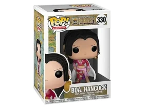 Funko POP! Boa (One Piece)