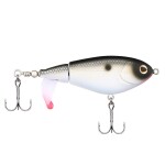 Berkley Wobler Choppo MF Shad - 9cm,Berkley Wobler Choppo MF Shad - 9cm