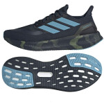 Běžecká obuv adidas Pureboost 5 M JR5095 44