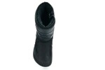 Be lenka barebarics polarstride black