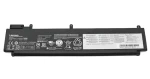 Lenovo Baterie pro notebook 24Wh / Baterie pro notebook / Li-Ion (00HW023)