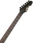 ESP LTD TE-1000ET CMS