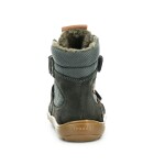 Froddo G3160247-5 Grey