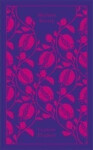 Madame Bovary - Gustave Flaubert