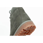 Dámské boty Timberland Icon 6-Inch Premium TBA1VD7 37