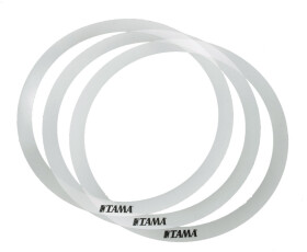 Tama RM14P3 Ring Mute 14”