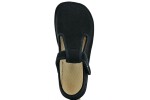 Beda Just Black BF-060010/W/B