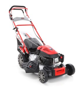 Benzínová sekačka VeGA 495 SXH 6in1