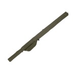 Trakker Pouzdro na prut NXG Rod Sleeve 13ft,Trakker Pouzdro na prut NXG Rod Sleeve 13ft