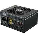 Cooler Master V650 SFX GOLD / 80PLUS GOLD / Plně modulární / 92mm (MPY-6501-SFHAGV-EU)