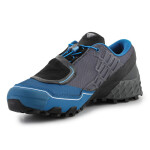 Běžecká obuv Dynafit Feline Sl Gtx M 64056-7800 EU 41
