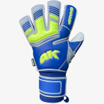 Rukavice 4keepers Champ Junior VII HB M S994207 4