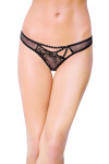 Tanga model 124349 SoftLine Collection S/M