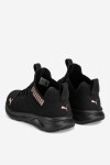 Sportovní obuv Puma ENZO 2 CLEAN 37712604 Látkový materiál