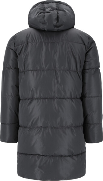 Pánský zimní kabát Whistler Pearson M Velikost: M