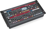 Behringer DEEPMIND 12XD