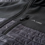 Pánská vesta Elbrus Ralph II 92800326291