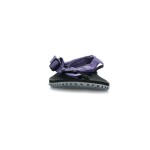 Xero Shoes H-trail Sage Purple