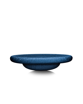 Balanční deska Stapelstein Board Dark Blue