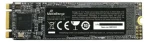 MediaRange MR1023 512GB / M.2 2280 / PCIe 3.0 x4 / TLC / R: 535MBs / W: 470MBs / MTBF: 1.5mil (MR1023)