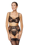 Soft model 206636 Gorteks 70C